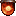 Aide / FAQ